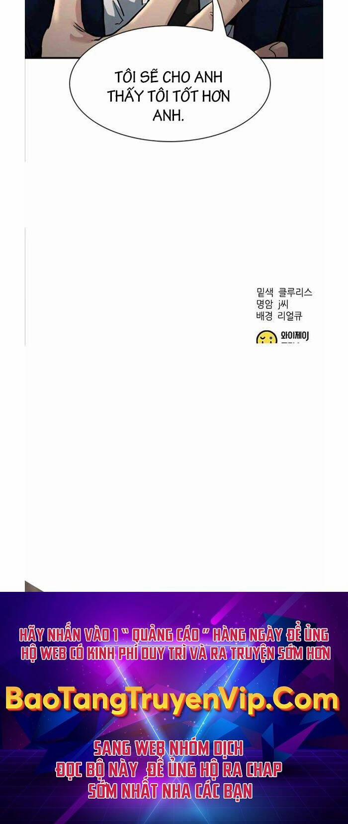 Chủ Tịch Kang: Người Mới Đến 8 trang 104