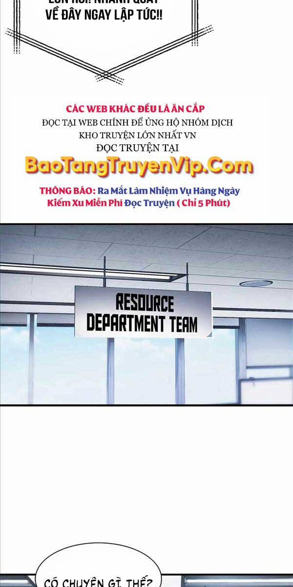 Chủ Tịch Kang: Người Mới Đến 8 trang 13