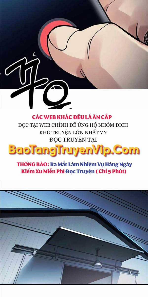 Chủ Tịch Kang: Người Mới Đến 8 trang 52