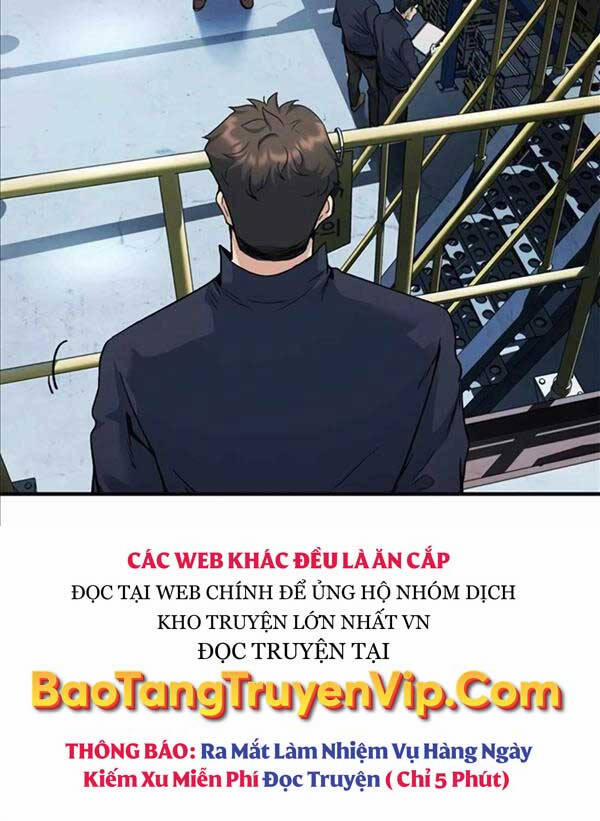 Chủ Tịch Kang: Người Mới Đến 8 trang 56