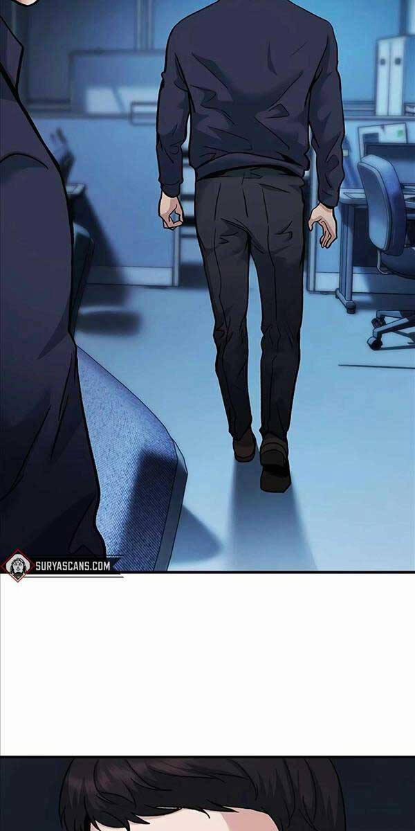 Chủ Tịch Kang: Người Mới Đến 8 trang 83