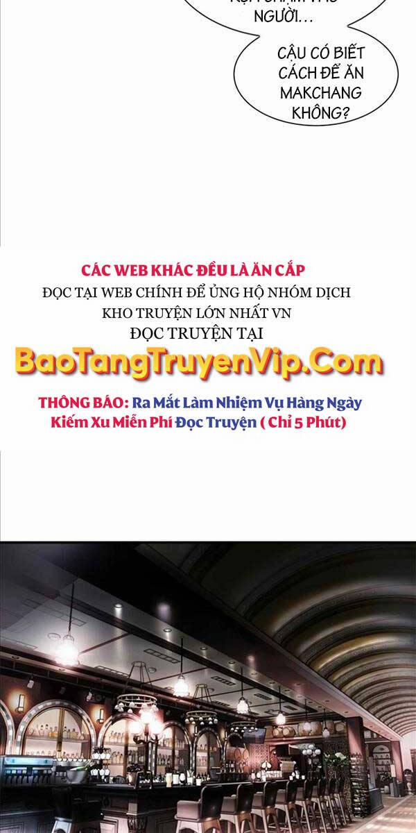Chủ Tịch Kang: Người Mới Đến 8 trang 87