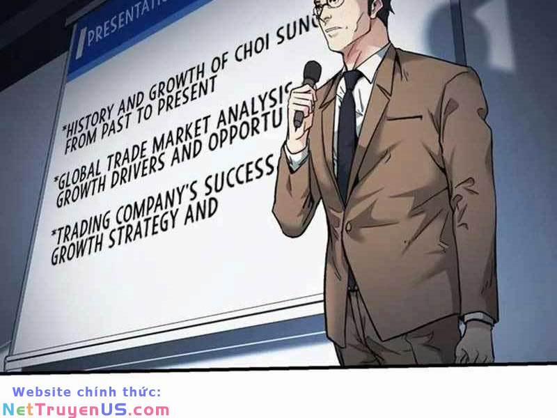 Chủ Tịch Kang: Người Mới Đến 9 trang 101