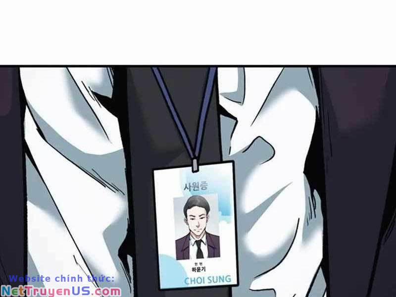 Chủ Tịch Kang: Người Mới Đến 9 trang 110
