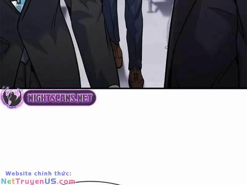 Chủ Tịch Kang: Người Mới Đến 9 trang 117
