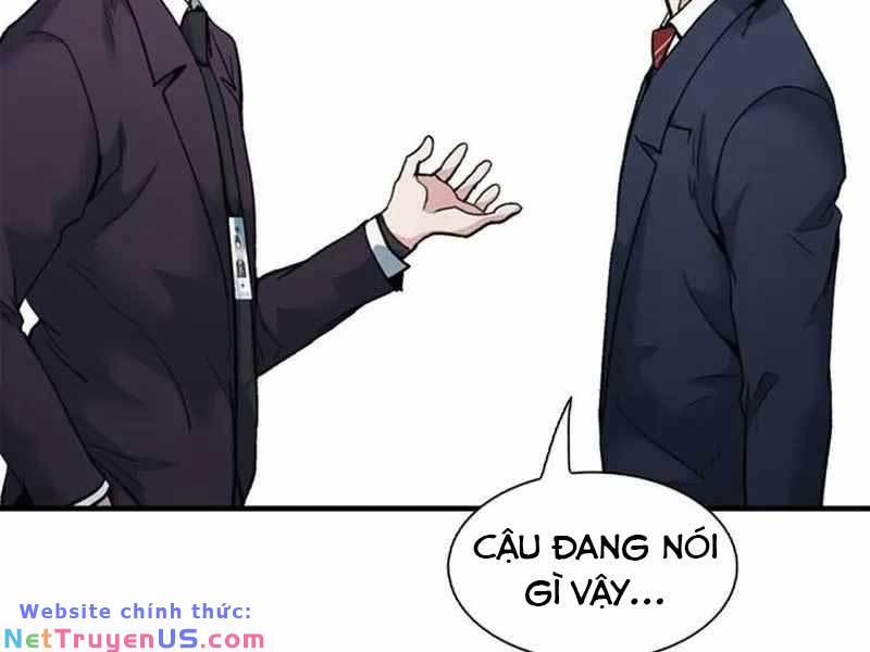 Chủ Tịch Kang: Người Mới Đến 9 trang 119