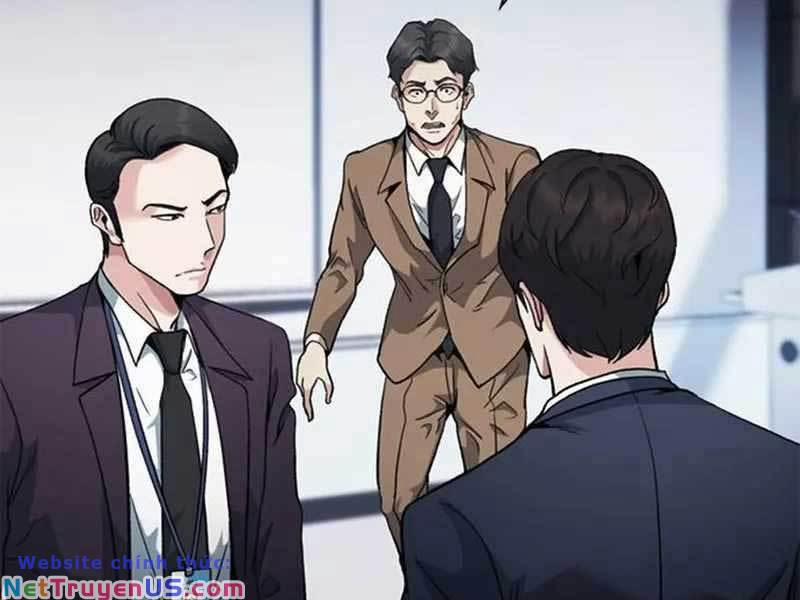 Chủ Tịch Kang: Người Mới Đến 9 trang 121