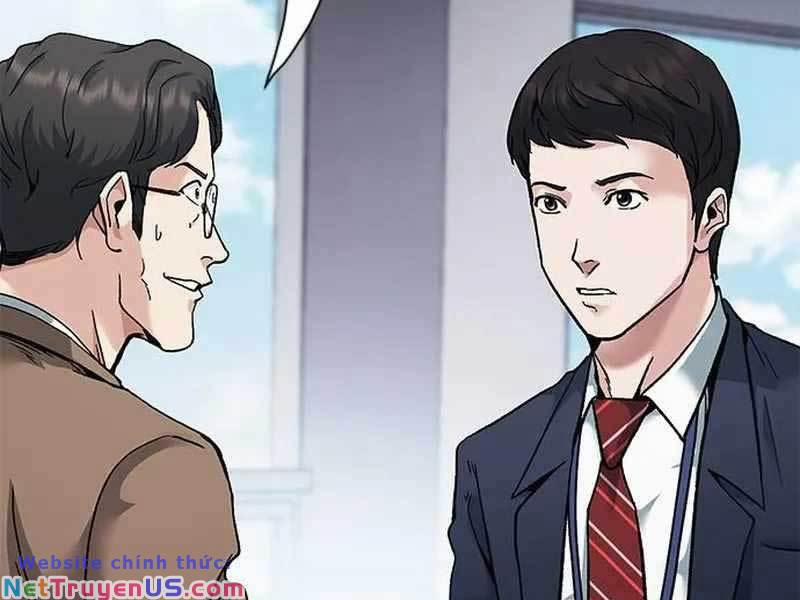 Chủ Tịch Kang: Người Mới Đến 9 trang 123