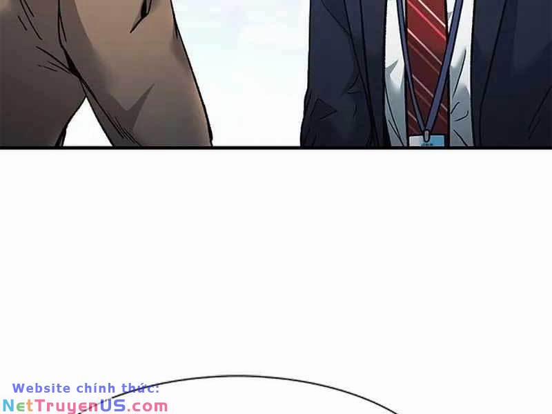 Chủ Tịch Kang: Người Mới Đến 9 trang 124