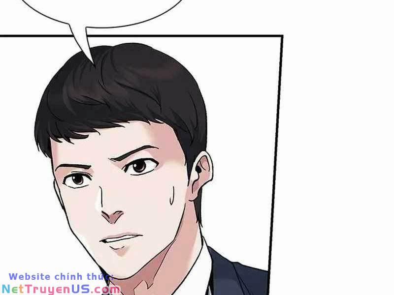 Chủ Tịch Kang: Người Mới Đến 9 trang 128