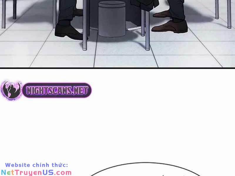 Chủ Tịch Kang: Người Mới Đến 9 trang 13