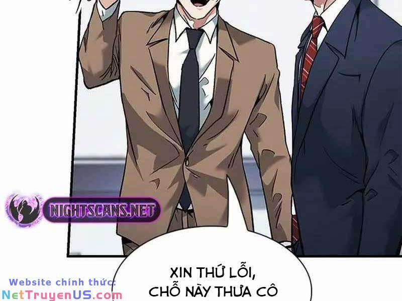Chủ Tịch Kang: Người Mới Đến 9 trang 131