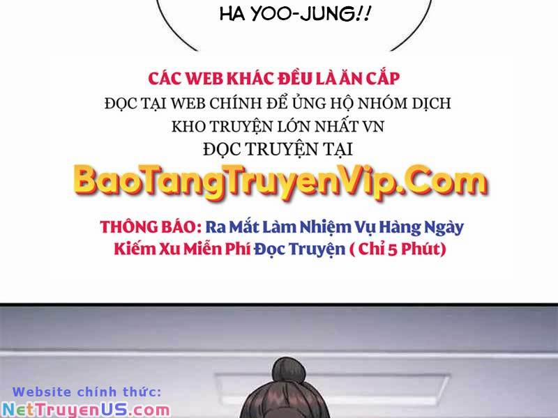 Chủ Tịch Kang: Người Mới Đến 9 trang 132