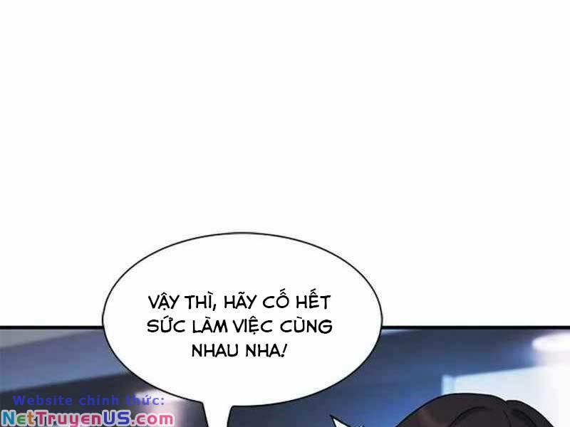 Chủ Tịch Kang: Người Mới Đến 9 trang 138