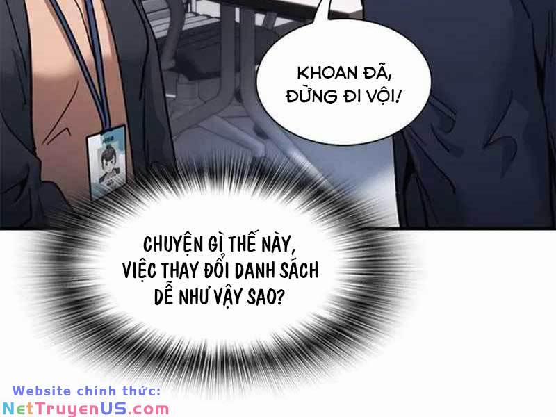 Chủ Tịch Kang: Người Mới Đến 9 trang 140