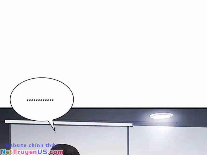 Chủ Tịch Kang: Người Mới Đến 9 trang 141