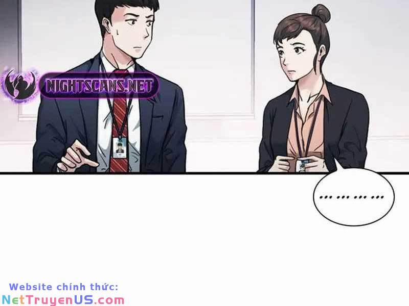 Chủ Tịch Kang: Người Mới Đến 9 trang 142