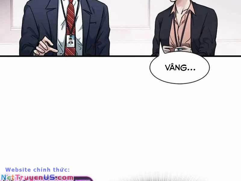 Chủ Tịch Kang: Người Mới Đến 9 trang 144