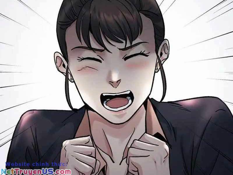 Chủ Tịch Kang: Người Mới Đến 9 trang 149