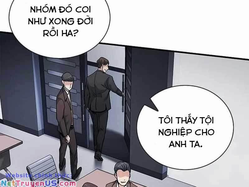 Chủ Tịch Kang: Người Mới Đến 9 trang 156