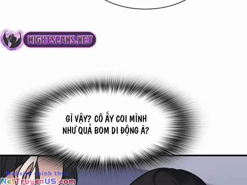 Chủ Tịch Kang: Người Mới Đến 9 trang 158