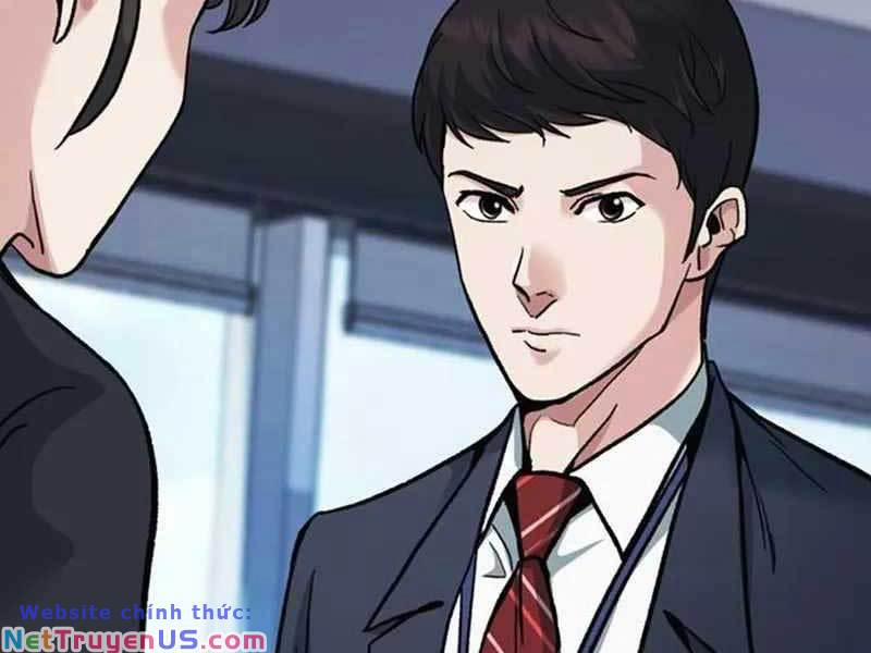 Chủ Tịch Kang: Người Mới Đến 9 trang 159