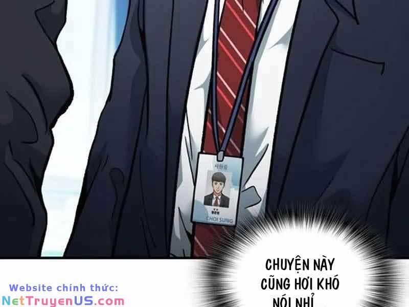 Chủ Tịch Kang: Người Mới Đến 9 trang 160