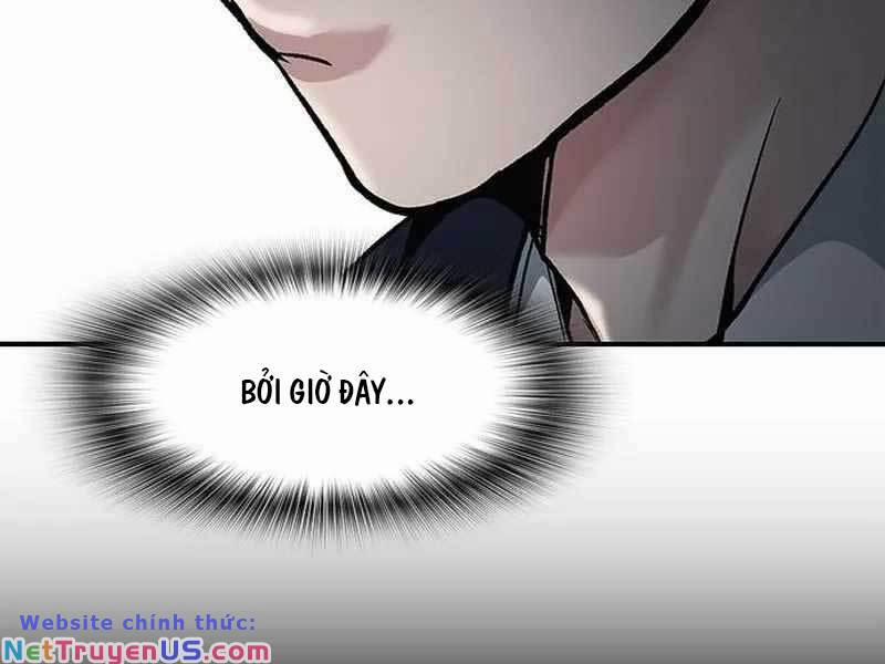 Chủ Tịch Kang: Người Mới Đến 9 trang 162