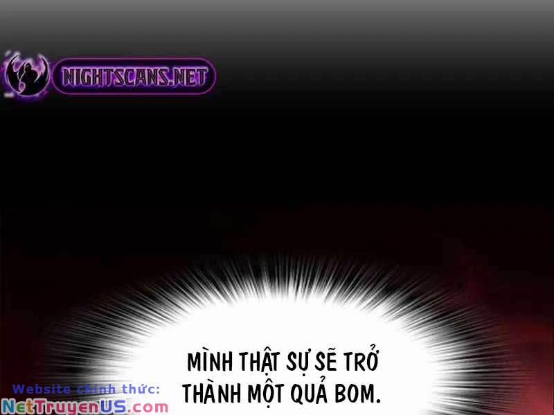 Chủ Tịch Kang: Người Mới Đến 9 trang 163