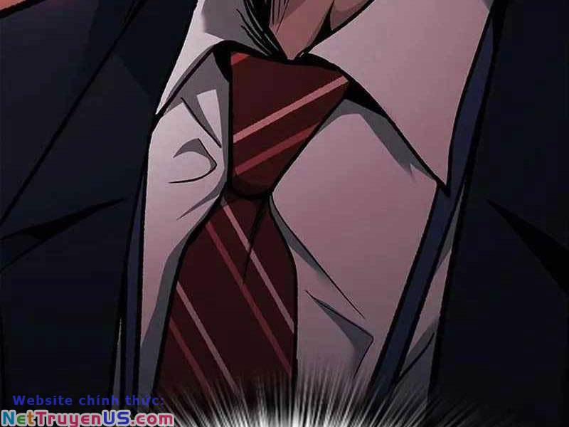 Chủ Tịch Kang: Người Mới Đến 9 trang 166