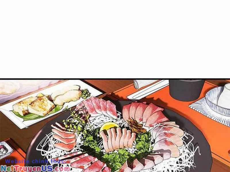 Chủ Tịch Kang: Người Mới Đến 9 trang 169