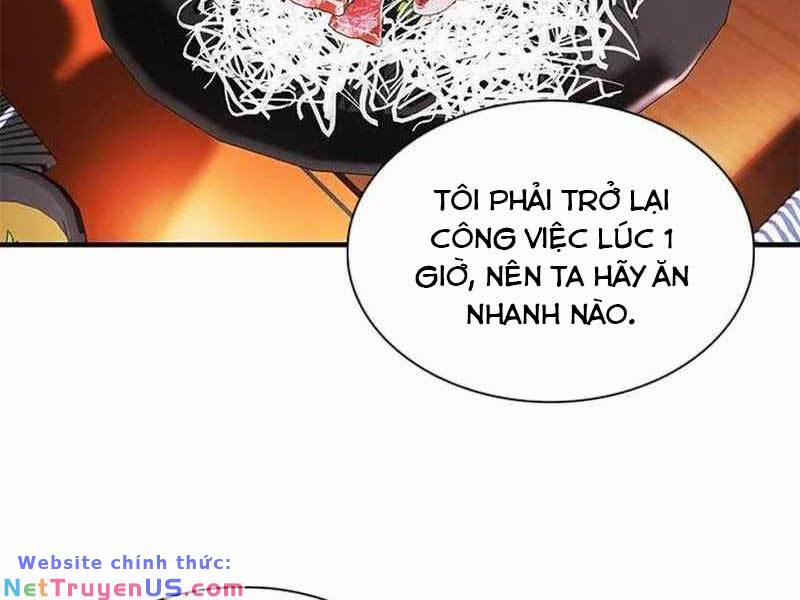 Chủ Tịch Kang: Người Mới Đến 9 trang 170