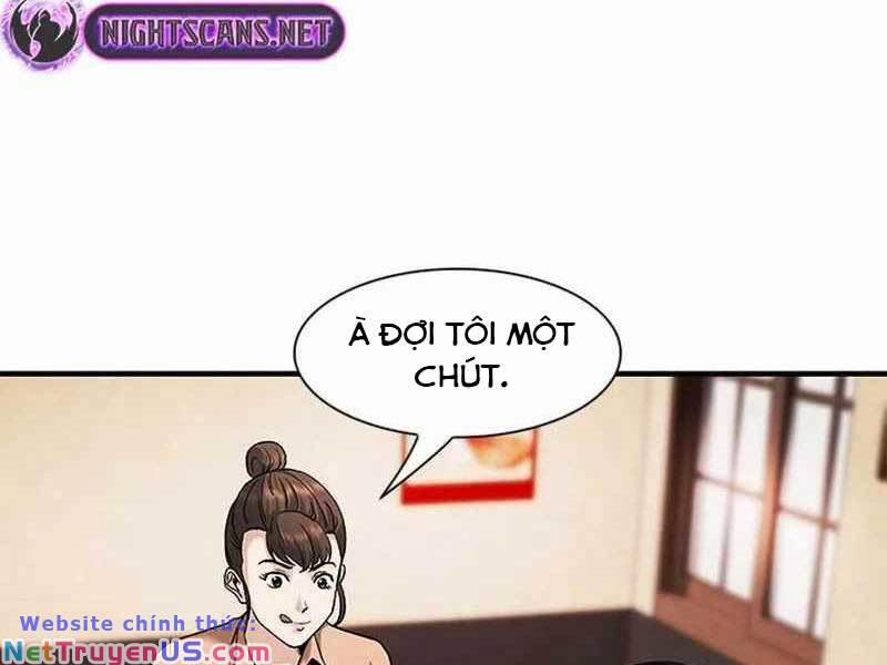 Chủ Tịch Kang: Người Mới Đến 9 trang 173