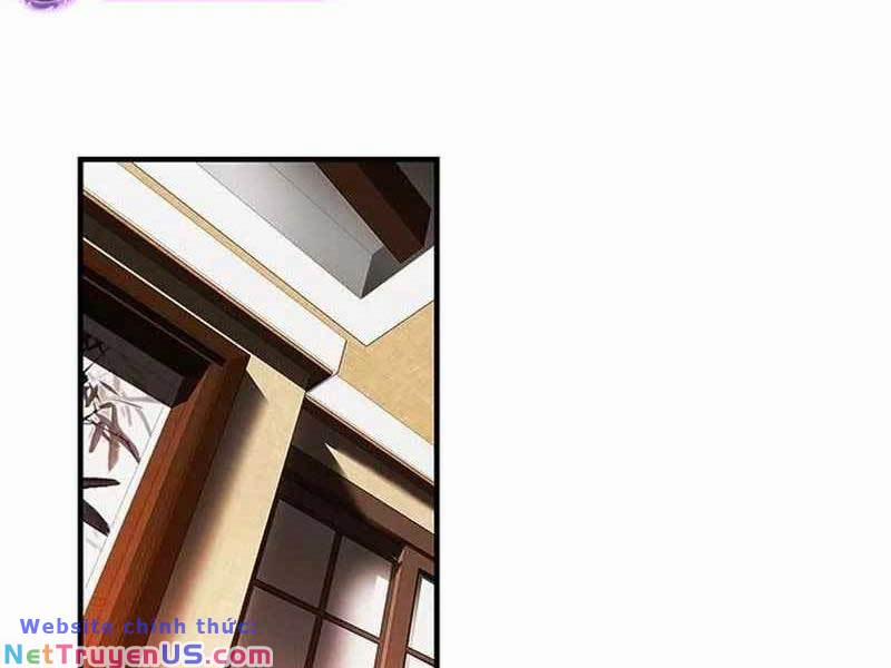 Chủ Tịch Kang: Người Mới Đến 9 trang 176