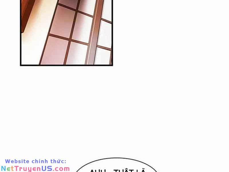 Chủ Tịch Kang: Người Mới Đến 9 trang 177