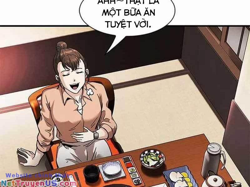 Chủ Tịch Kang: Người Mới Đến 9 trang 178