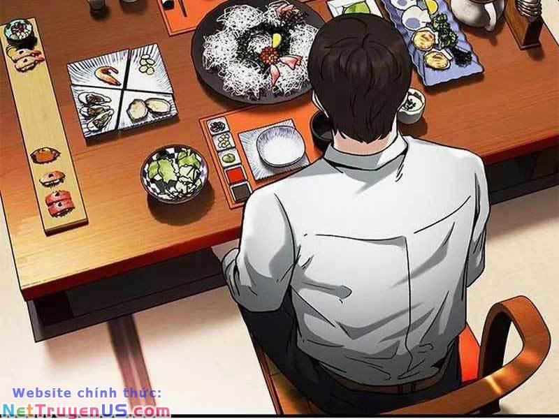 Chủ Tịch Kang: Người Mới Đến 9 trang 179