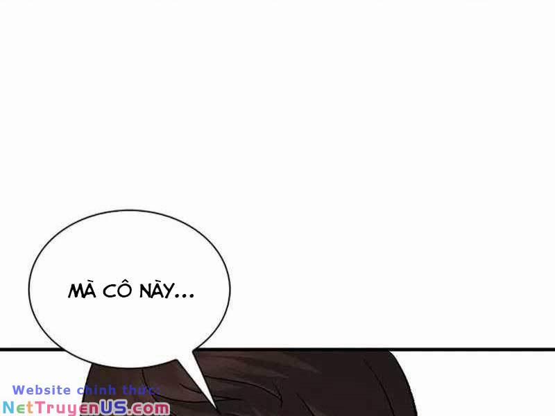 Chủ Tịch Kang: Người Mới Đến 9 trang 180
