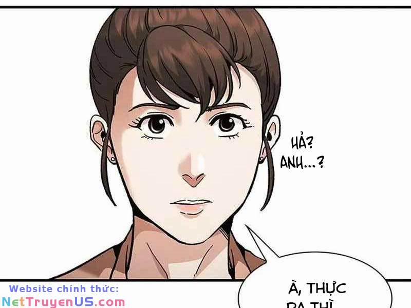 Chủ Tịch Kang: Người Mới Đến 9 trang 183