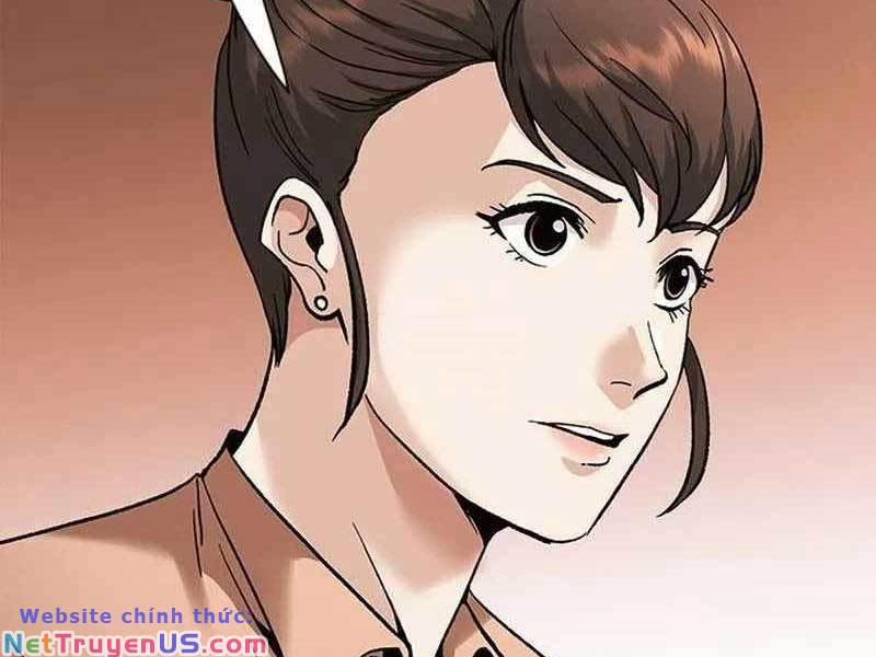 Chủ Tịch Kang: Người Mới Đến 9 trang 188