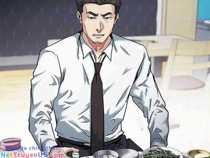 Chủ Tịch Kang: Người Mới Đến 9 trang 19