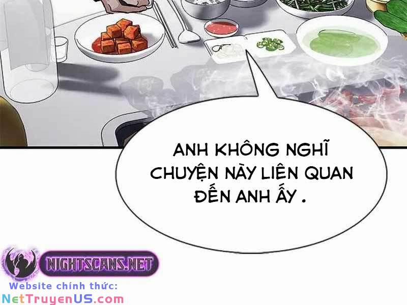 Chủ Tịch Kang: Người Mới Đến 9 trang 20