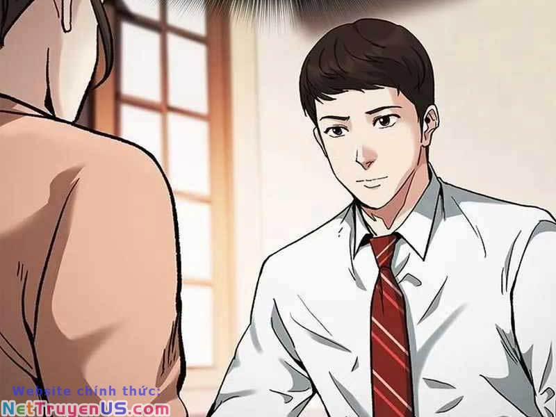 Chủ Tịch Kang: Người Mới Đến 9 trang 200