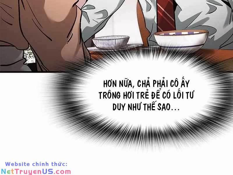 Chủ Tịch Kang: Người Mới Đến 9 trang 201