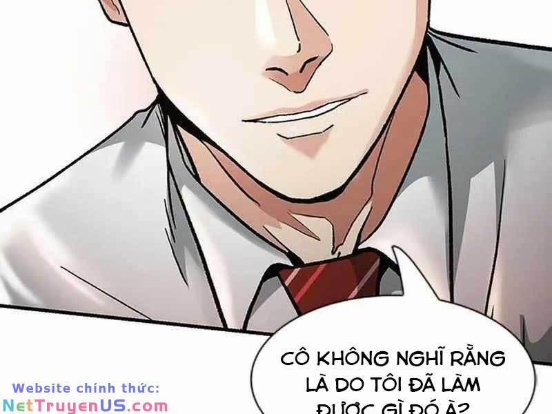 Chủ Tịch Kang: Người Mới Đến 9 trang 206