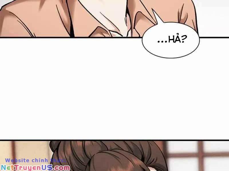 Chủ Tịch Kang: Người Mới Đến 9 trang 216