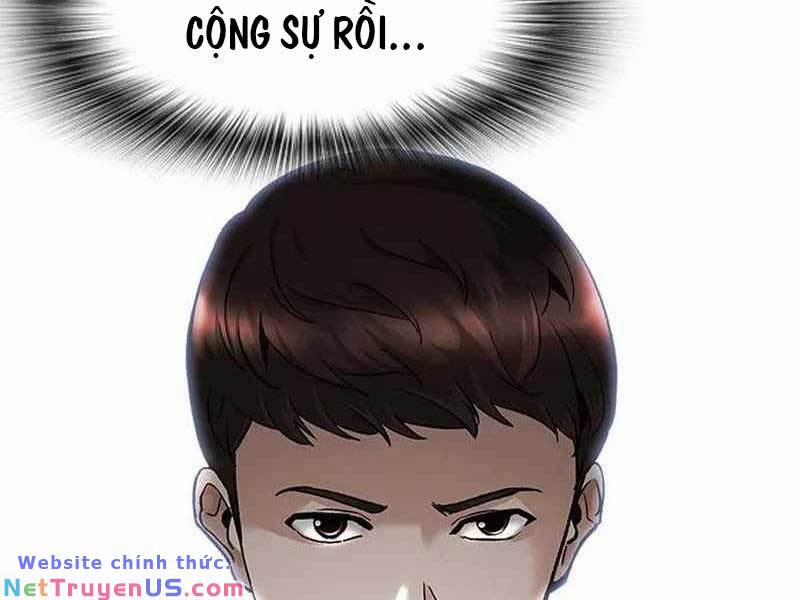 Chủ Tịch Kang: Người Mới Đến 9 trang 219