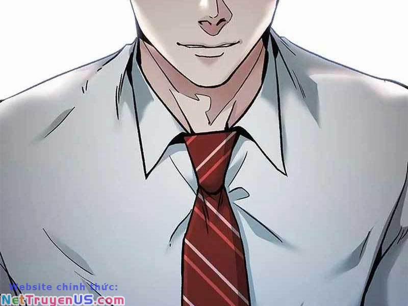 Chủ Tịch Kang: Người Mới Đến 9 trang 220