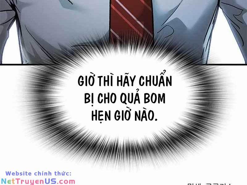 Chủ Tịch Kang: Người Mới Đến 9 trang 221