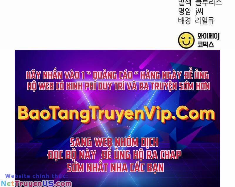 Chủ Tịch Kang: Người Mới Đến 9 trang 222